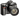 Sony Digital cameras